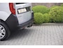 Fiat Doblò Cargo 1.4 Benzine, TREKHAAK, BTW-VRIJ / MARGE