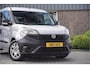 Fiat Doblò Cargo 1.4 Benzine, TREKHAAK, BTW-VRIJ / MARGE