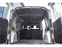 Fiat Doblò Cargo 1.4 Benzine, TREKHAAK, BTW-VRIJ / MARGE