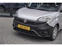 Fiat Doblò Cargo 1.4 Benzine, TREKHAAK, BTW-VRIJ / MARGE