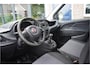 Fiat Doblò Cargo 1.4 Benzine, TREKHAAK, BTW-VRIJ / MARGE