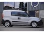 Fiat Doblò Cargo 1.4 Benzine, TREKHAAK, BTW-VRIJ / MARGE