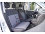 Fiat Doblò Cargo 1.4 Benzine, TREKHAAK, BTW-VRIJ / MARGE