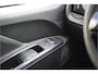 Fiat Doblò Cargo 1.4 Benzine, TREKHAAK, BTW-VRIJ / MARGE