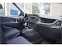 Fiat Doblò Cargo 1.4 Benzine, TREKHAAK, BTW-VRIJ / MARGE