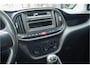 Fiat Doblò Cargo 1.4 Benzine, TREKHAAK, BTW-VRIJ / MARGE