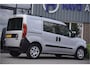 Fiat Doblò Cargo 1.4 Benzine, TREKHAAK, BTW-VRIJ / MARGE