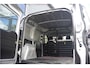 Fiat Doblò Cargo 1.4 Benzine, TREKHAAK, BTW-VRIJ / MARGE