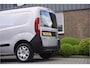 Fiat Doblò Cargo 1.4 Benzine, TREKHAAK, BTW-VRIJ / MARGE