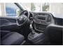 Fiat Doblò Cargo 1.4 Benzine, TREKHAAK, BTW-VRIJ / MARGE