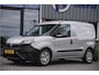 Fiat Doblò Cargo 1.4 Benzine, TREKHAAK, BTW-VRIJ / MARGE