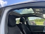 Renault Captur 1.3 TCe Version S