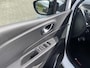 Renault Captur 1.3 TCe Version S