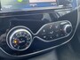 Renault Captur 1.3 TCe Version S