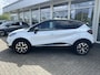 Renault Captur 1.3 TCe Version S