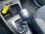 Renault Captur 1.3 TCe Version S