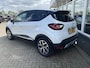 Renault Captur 1.3 TCe Version S