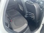 Renault Captur 1.3 TCe Version S
