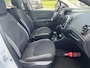 Renault Captur 1.3 TCe Version S