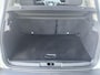 Renault Captur 1.3 TCe Version S
