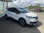 Renault Captur 1.3 TCe Version S