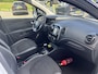 Renault Captur 1.3 TCe Version S