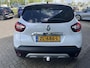 Renault Captur 1.3 TCe Version S
