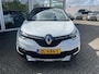Renault Captur 1.3 TCe Version S