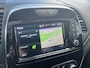 Renault Captur 1.3 TCe Version S
