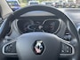 Renault Captur 1.3 TCe Version S