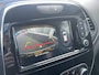 Renault Captur 1.3 TCe Version S