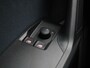 SEAT Ibiza 1.0 EcoTSI Style Plus 95 PK | LED Koplampen | Apple Carplay/Android Auto | Airconditioning | Cruise Control | Parkeersensoren | Virtual Cockpit | Lichtmetalen velgen | Direct leverbaar! |