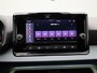 SEAT Ibiza 1.0 EcoTSI Style Plus 95 PK | LED Koplampen | Apple Carplay/Android Auto | Airconditioning | Cruise Control | Parkeersensoren | Virtual Cockpit | Lichtmetalen velgen | Direct leverbaar! |