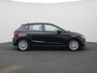 SEAT Ibiza 1.0 EcoTSI Style Plus 95 PK | LED Koplampen | Apple Carplay/Android Auto | Airconditioning | Cruise Control | Parkeersensoren | Virtual Cockpit | Lichtmetalen velgen | Direct leverbaar! |