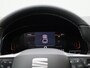 SEAT Ibiza 1.0 EcoTSI Style Plus 95 PK | LED Koplampen | Apple Carplay/Android Auto | Airconditioning | Cruise Control | Parkeersensoren | Virtual Cockpit | Lichtmetalen velgen | Direct leverbaar! |