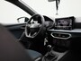 SEAT Ibiza 1.0 EcoTSI Style Plus 95 PK | LED Koplampen | Apple Carplay/Android Auto | Airconditioning | Cruise Control | Parkeersensoren | Virtual Cockpit | Lichtmetalen velgen | Direct leverbaar! |