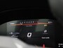 SEAT Ibiza 1.0 EcoTSI Style Plus 95 PK | LED Koplampen | Apple Carplay/Android Auto | Airconditioning | Cruise Control | Parkeersensoren | Virtual Cockpit | Lichtmetalen velgen | Direct leverbaar! |