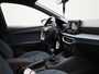 SEAT Ibiza 1.0 EcoTSI Style Plus 95 PK | LED Koplampen | Apple Carplay/Android Auto | Airconditioning | Cruise Control | Parkeersensoren | Virtual Cockpit | Lichtmetalen velgen | Direct leverbaar! |