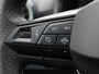 SEAT Ibiza 1.0 EcoTSI Style Plus 95 PK | LED Koplampen | Apple Carplay/Android Auto | Airconditioning | Cruise Control | Parkeersensoren | Virtual Cockpit | Lichtmetalen velgen | Direct leverbaar! |