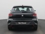 SEAT Ibiza 1.0 EcoTSI Style Plus 95 PK | LED Koplampen | Apple Carplay/Android Auto | Airconditioning | Cruise Control | Parkeersensoren | Virtual Cockpit | Lichtmetalen velgen | Direct leverbaar! |