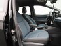 SEAT Ibiza 1.0 EcoTSI Style Plus 95 PK | LED Koplampen | Apple Carplay/Android Auto | Airconditioning | Cruise Control | Parkeersensoren | Virtual Cockpit | Lichtmetalen velgen | Direct leverbaar! |