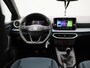 SEAT Ibiza 1.0 EcoTSI Style Plus 95 PK | LED Koplampen | Apple Carplay/Android Auto | Airconditioning | Cruise Control | Parkeersensoren | Virtual Cockpit | Lichtmetalen velgen | Direct leverbaar! |