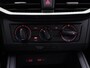 SEAT Ibiza 1.0 EcoTSI Style Plus 95 PK | LED Koplampen | Apple Carplay/Android Auto | Airconditioning | Cruise Control | Parkeersensoren | Virtual Cockpit | Lichtmetalen velgen | Direct leverbaar! |