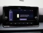 SEAT Ibiza 1.0 EcoTSI Style Plus 95 PK | LED Koplampen | Apple Carplay/Android Auto | Airconditioning | Cruise Control | Parkeersensoren | Virtual Cockpit | Lichtmetalen velgen | Direct leverbaar! |