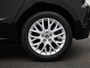 SEAT Ibiza 1.0 EcoTSI Style Plus 95 PK | LED Koplampen | Apple Carplay/Android Auto | Airconditioning | Cruise Control | Parkeersensoren | Virtual Cockpit | Lichtmetalen velgen | Direct leverbaar! |