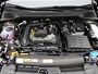 SEAT Ibiza 1.0 EcoTSI Style Plus 95 PK | LED Koplampen | Apple Carplay/Android Auto | Airconditioning | Cruise Control | Parkeersensoren | Virtual Cockpit | Lichtmetalen velgen | Direct leverbaar! |