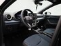 SEAT Ibiza 1.0 EcoTSI Style Plus 95 PK | LED Koplampen | Apple Carplay/Android Auto | Airconditioning | Cruise Control | Parkeersensoren | Virtual Cockpit | Lichtmetalen velgen | Direct leverbaar! |