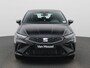 SEAT Ibiza 1.0 EcoTSI Style Plus 95 PK | LED Koplampen | Apple Carplay/Android Auto | Airconditioning | Cruise Control | Parkeersensoren | Virtual Cockpit | Lichtmetalen velgen | Direct leverbaar! |