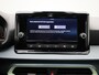 SEAT Ibiza 1.0 EcoTSI Style Plus 95 PK | LED Koplampen | Apple Carplay/Android Auto | Airconditioning | Cruise Control | Parkeersensoren | Virtual Cockpit | Lichtmetalen velgen | Direct leverbaar! |