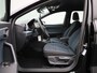 SEAT Ibiza 1.0 EcoTSI Style Plus 95 PK | LED Koplampen | Apple Carplay/Android Auto | Airconditioning | Cruise Control | Parkeersensoren | Virtual Cockpit | Lichtmetalen velgen | Direct leverbaar! |